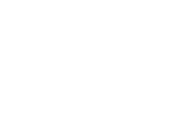 Evangelische Landeskirche in Baden