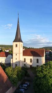 Quelle: Ev. Kirchengemeinde Neckarelz-Diedesheim