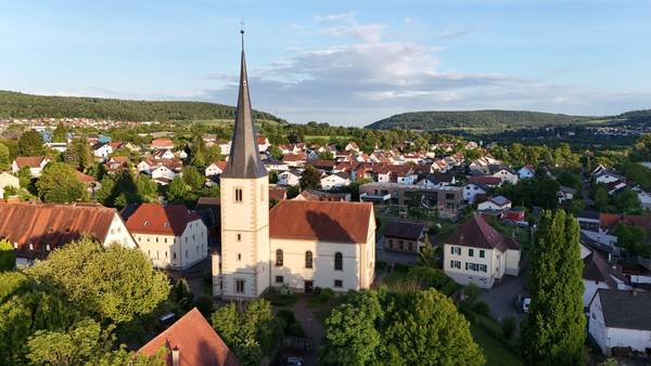Quelle: Ev. Kirchengemeinde Neckarelz-Diedesheim