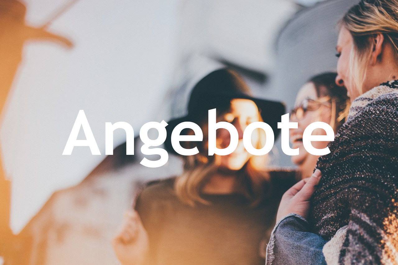 Angebote