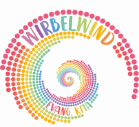Quelle: Ev. Kirchengemeinde Neckarelz-Diedesheim Logo Kindergarten Wirbelwind