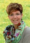 Quelle: Kerstin Fix Kerstin Fix Leitung Evangelischer Kindergarten Wirbelwind